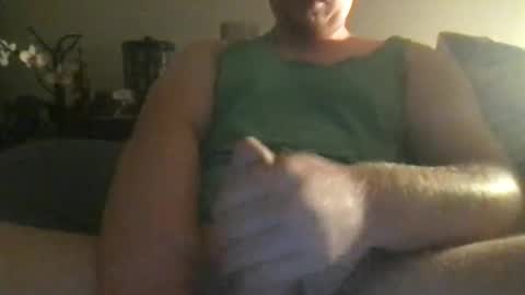 willba1717 online show from 12-31-24, 06:02