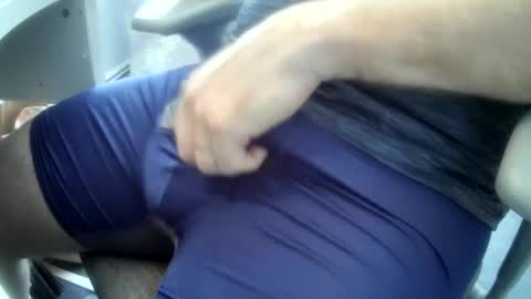 Will online show from 01-28-25, 06:39