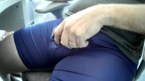 Will online show from 01-30-25, 05:17