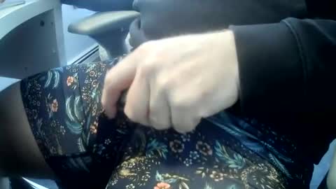 Will online show from 03-03-25, 01:20