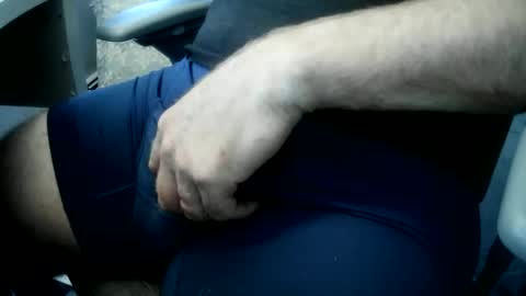 Will online show from 09-30-25, 11:59