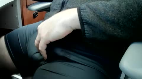 Will online show from 12-04-25, 01:31