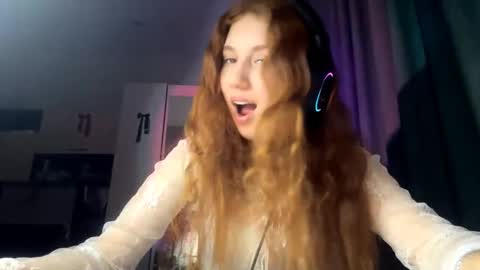 Alice online show from 02-02-26, 03:00