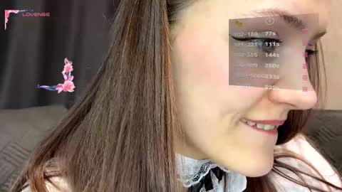 Adele online show from 02-18-26, 05:09