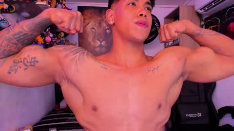 Dracko online show from 12-16-24, 05:59