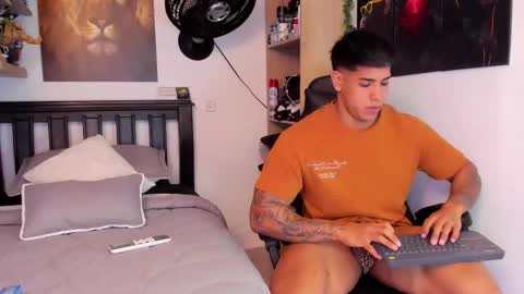 Dracko online show from 10-02-25, 06:26