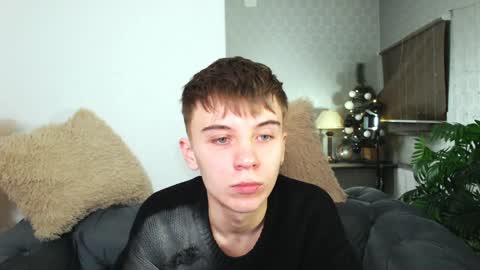 Snapshot of william_ross chatting on 12-27-24, 09:32 will online show from 12-27-24, 09:32