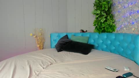 Snapshot of william_ross chatting on 01-22-25, 11:10 will online show from 01-22-25, 11:10