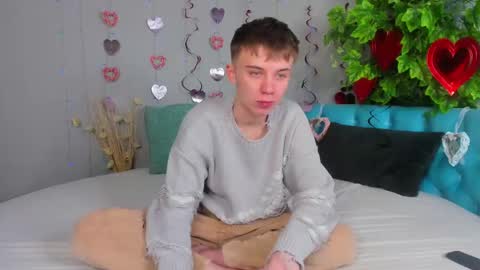 Snapshot of william_ross chatting on 02-10-25, 10:40 will online show from 02-10-25, 10:40