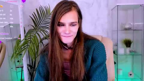 Snapshot of william_snake chatting on 01-10-26, 09:41 Will online show from 01-10-26, 09:41