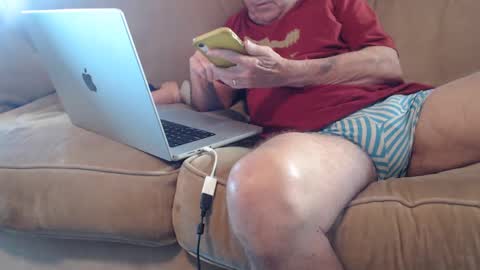 Snapshot of williamandmary chatting on 09-29-25, 12:32 williamandmary online show from 09-29-25, 12:32