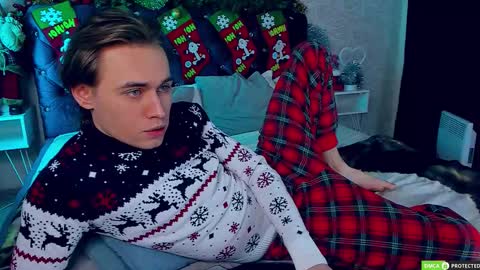 William online show from 01-07-26, 03:53