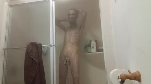 williamgrantham555 online show from 02-02-25, 04:48