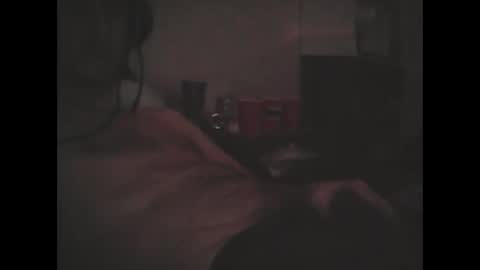 williamhung23 online show from 01-19-26, 05:11