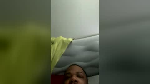 Snapshot of williams_88 chatting on 02-19-26, 05:53 Dave online show from 02-19-26, 05:53