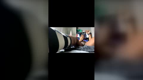 Dave online show from 03-25-26, 03:51