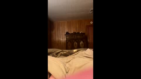 Snapshot of willie53853 chatting on 12-13-25, 08:04 willie53853 online show from 12-13-25, 08:04