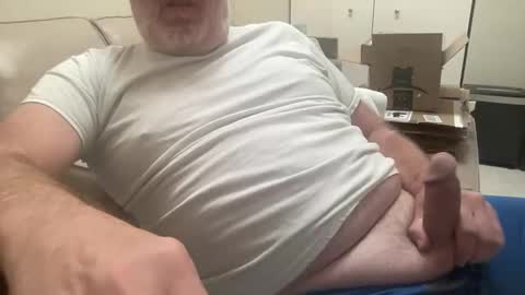 Snapshot of willieb777 chatting on 11-09-25, 05:33 willieb777 online show from 11-09-25, 05:33