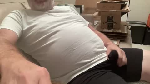 Snapshot of willieb777 chatting on 11-24-25, 07:57 willieb777 online show from 11-24-25, 07:57