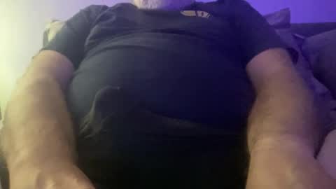 Snapshot of willieb777 chatting on 11-26-25, 08:48 willieb777 online show from 11-26-25, 08:48