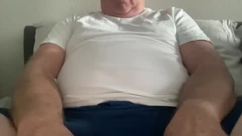 Snapshot of willieb777 chatting on 04-06-26, 12:39 willieb777 online show from 04-06-26, 12:39