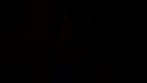 williepete97 online show from 02-21-26, 07:53