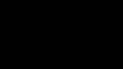 williewants online show from 11-28-25, 10:29