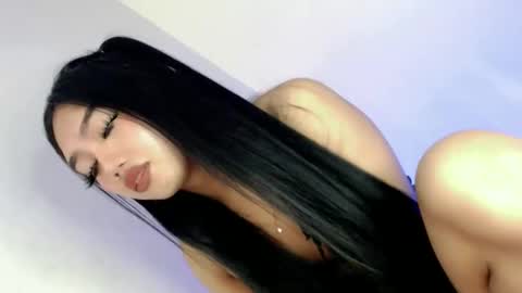 LE XI online show from 01-18-26, 10:46