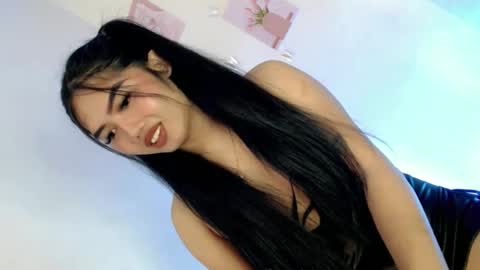 LE XI online show from 03-01-26, 08:44