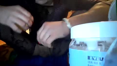 willinganalslut13 online show from 01-26-25, 09:51