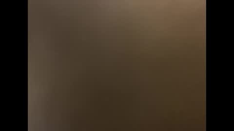 William online show from 02-08-25, 10:08