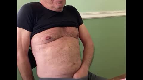 William online show from 03-03-25, 06:22