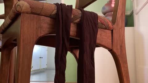 William online show from 10-20-25, 02:50