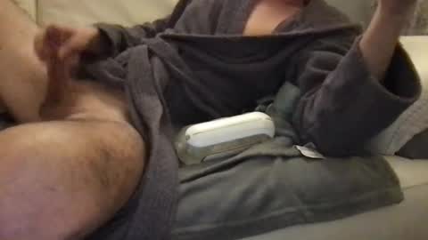 willis195 online show from 01-04-25, 02:35