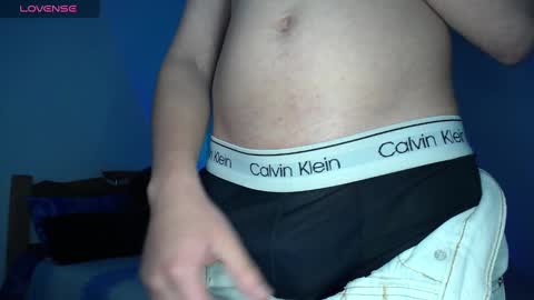 willmonkey online show from 12-20-24, 03:47