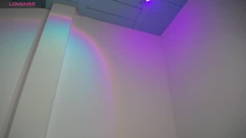 willmonkey online show from 01-04-25, 06:30