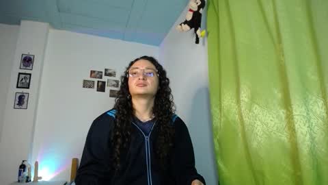 willmonkey online show from 11-03-25, 12:02