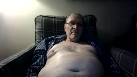 Willhedoher online show from 12-02-24, 10:12