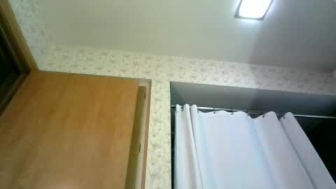 Willhedoher online show from 10-01-25, 02:23