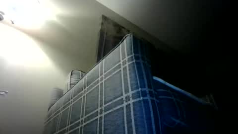 Willhedoher online show from 10-18-25, 11:44