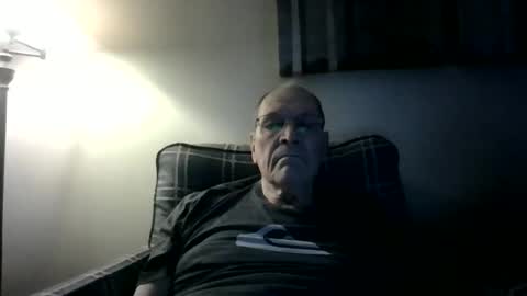 Willhedoher online show from 12-17-25, 12:11