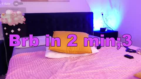 See u 3 of December3 online show from 02-20-25, 03:56