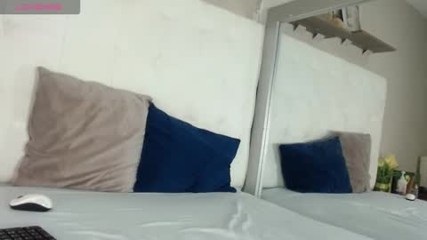 luna online show from 11-24-25, 01:11