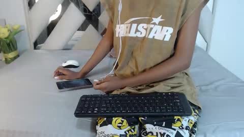 luna online show from 01-16-26, 11:25