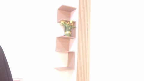 luna online show from 04-08-26, 01:00