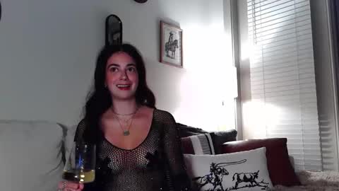 willowbelle online show from 10-22-25, 01:39