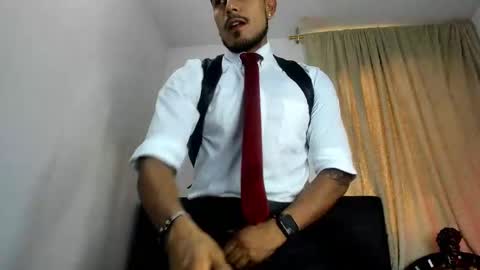 Will Sandler online show from 03-07-25, 09:17