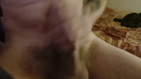 Snapshot of willuknn chatting on 11-07-25, 09:15 willuknn online show from 11-07-25, 09:15