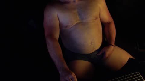 John online show from 11-19-25, 01:38