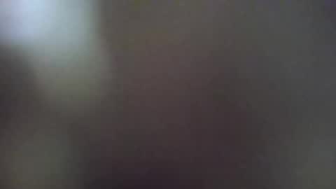 Snapshot of willy2u chatting on 01-24-25, 10:11 Will online show from 01-24-25, 10:11